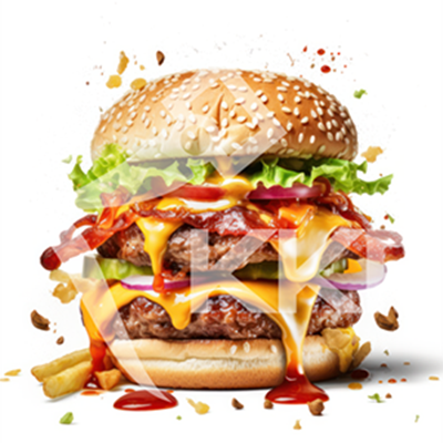 Hamburger-005