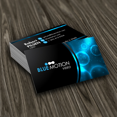 Business Cards Printing