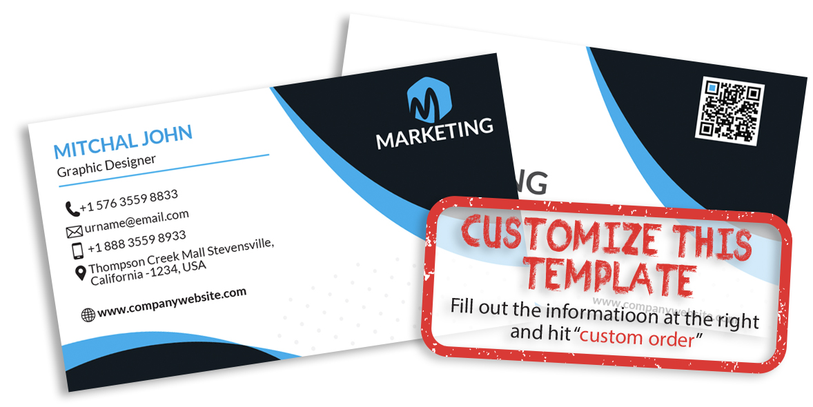 finance-business-card